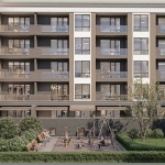 Тристаен апартамент в Пловдив, Южен - 104 кв.м за 1128 €/кв.м - Снимка #1