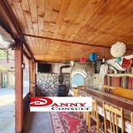 Къща в Велико Търново, Акация - 160 кв.м за 383 €/кв.м - Снимка #1