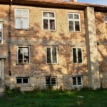 Промишлена сграда в Каолиново - 150 кв.м за 748 €/кв.м - Снимка #1