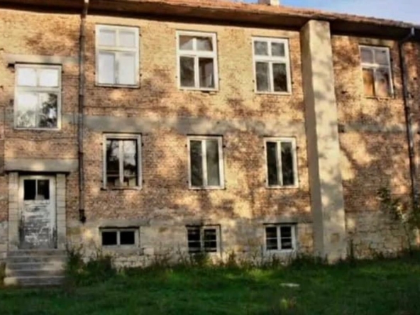 Промишлена сграда в Каолиново - 150 кв.м за 748 €/кв.м - Снимка #1