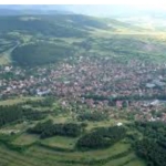 Парцел в с. Брестовица, Област Пловдив - 450 кв.м за 130 €/кв.м - Снимка #1