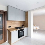 Дава се под наем Двустаен апартамент в София, Зона Б-18 - 65 кв.м за 433.5 € - Снимка #1