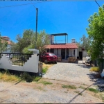 Къща в Стара Загора, Три чучура - център - 47 кв.м за 2064 €/кв.м - Снимка #1