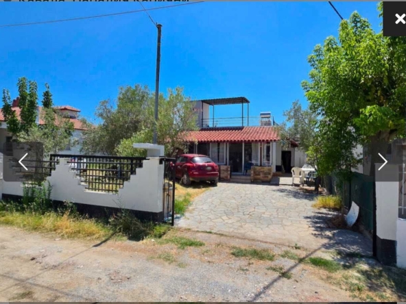 Къща в Стара Загора, Три чучура - център - 47 кв.м за 2064 €/кв.м - Снимка #1