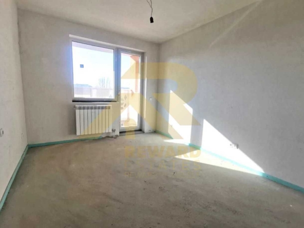 Двустаен апартамент в София, Подуяне - 75 кв.м за 2247 €/кв.м - Снимка #1