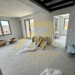 Мезонет в София, Манастирски ливади - 150 кв.м за 1845 €/кв.м - Снимка #1