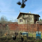 Къща в с. Баница, Област Враца - 100 кв.м за 87 €/кв.м - Снимка #1