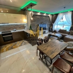 Дава се под наем Тристаен апартамент в Бургас, Славейков - 96 кв.м за 1020 € - Снимка #1