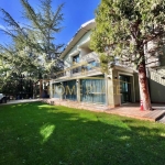 Хотел в Варна, м-т Евксиноград - 750 кв.м за 2000 €/кв.м - Снимка #1