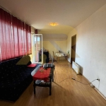 Двустаен апартамент в София, Левски В - 51 кв.м за 2118 €/кв.м - Снимка #1