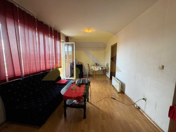 Двустаен апартамент в София, Левски В - 51 кв.м за 2118 €/кв.м - Снимка #1