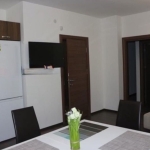 Двустаен апартамент в София, Борово - 61 кв.м за 2328 €/кв.м - Снимка #1