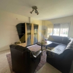 Четиристаен апартамент в София, Дружба 2 - 110 кв.м за 2164 €/кв.м - Снимка #1