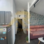 Тристаен апартамент в София, Център - 80 кв.м за 3238 €/кв.м - Снимка #1