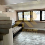 Мезонет в София, Малинова долина - 123 кв.м за 1366 €/кв.м - Снимка #1