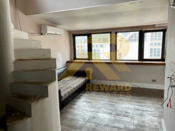Мезонет в София, Малинова долина - 123 кв.м за 1366 €/кв.м - Снимка #1