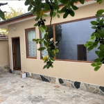 Дава се под наем Къща в Карлово - 70 кв.м за 300 € - Снимка #1