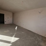 Двустаен апартамент в Стара Загора, Ремиза - 57 кв.м за 1571 €/кв.м - Снимка #1