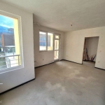 Тристаен апартамент в София, Манастирски ливади - 109 кв.м за 2523 €/кв.м - Снимка #1