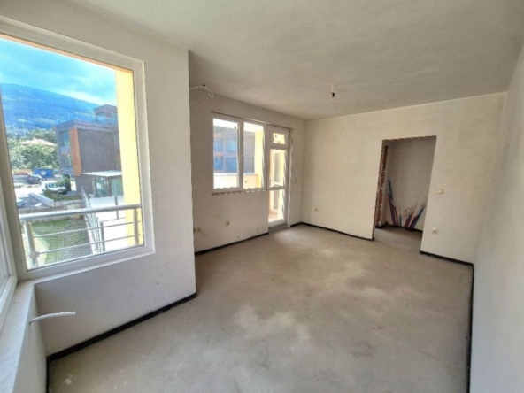 Тристаен апартамент в София, Манастирски ливади - 109 кв.м за 2523 €/кв.м - Снимка #1