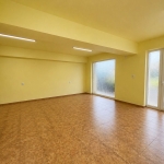Дава се под наем Магазин в Шумен, Добруджански - 31 кв.м за 297.84 € - Снимка #1