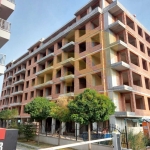 Тристаен апартамент в София, Младост 1 - 98 кв.м за 2100 €/кв.м - Снимка #1