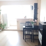 Двустаен апартамент в София, Люлин 5 - 57 кв.м за 1929 €/кв.м - Снимка #1