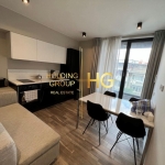 Едностаен апартамент в Варна, Център - 46 кв.м за 1464 €/кв.м - Снимка #1