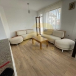 Тристаен апартамент в София, Център - 129 кв.м за 1776 €/кв.м - Снимка #1