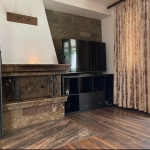 Дава се под наем Къща в София, Симеоново - 160 кв.м за 1100 € - Снимка #1