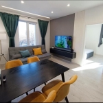 Дава се под наем Тристаен апартамент в София, Красна поляна 1 - 50 кв.м за 663 € - Снимка #1