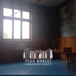 Двустаен апартамент в Димитровград - 64 кв.м за 518 €/кв.м - Снимка #1