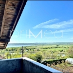 Къща в с. Константиново, Област Бургас - 182 кв.м за 365 €/кв.м - Снимка #1