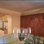 Къща в Димитровград - 106 кв.м за 284 €/кв.м - Снимка #1