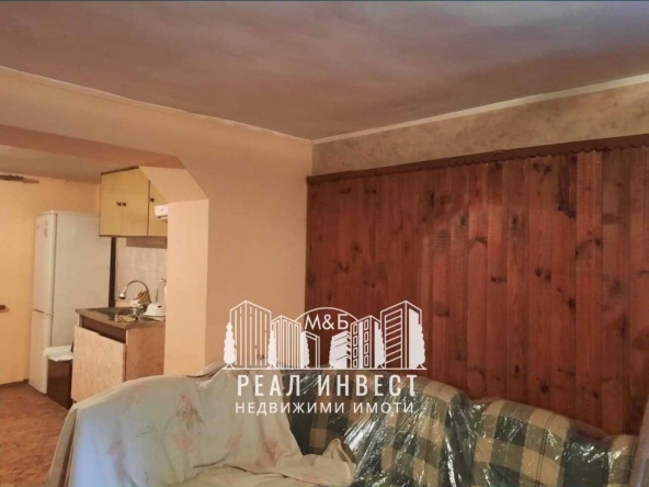 Къща в Димитровград - 106 кв.м за 284 €/кв.м - Снимка #1