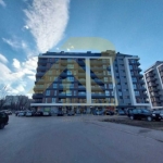 Двустаен апартамент в София, Връбница 1 - 74 кв.м за 1717 €/кв.м - Снимка #1