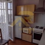 Дава се под наем Тристаен апартамент в София, Младост 4 - 61 кв.м за 128000 € - Снимка #1