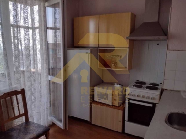 Дава се под наем Тристаен апартамент в София, Младост 4 - 61 кв.м за 128000 € - Снимка #1
