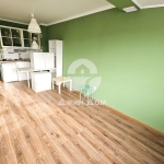 Едностаен апартамент в Бургас, Сарафово - 36 кв.м за 1387 €/кв.м - Снимка #1