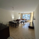 Дава се под наем Двустаен апартамент в София, Овча купел 1 - 68 кв.м за 399 € - Снимка #1