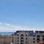 Едностаен апартамент в Свети Влас - 92 кв.м за 416 €/кв.м - Снимка #1