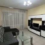 Дава се под наем Двустаен апартамент в София, Връбница 1 - 60 кв.м за 562 € - Снимка #1