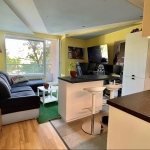 Дава се под наем Двустаен апартамент в София, Младост 1 - 65 кв.м за 700 € - Снимка #1