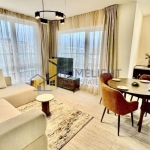 Тристаен апартамент в София, Кръстова вада - 108 кв.м за 1724 €/кв.м - Снимка #1