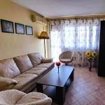 Двустаен апартамент в Варна, Център - 45 кв.м за 2667 €/кв.м - Снимка #1