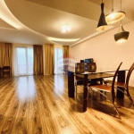 Тристаен апартамент в с. Шкорпиловци, Област Варна - 116 кв.м за 1476 €/кв.м - Снимка #1