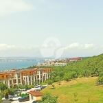 Двустаен апартамент в Свети Влас - 66 кв.м за 1357 €/кв.м - Снимка #1