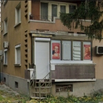 Двустаен апартамент в Добрич, Център - 80 кв.м за 1243 €/кв.м - Снимка #1