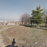 Парцел в София, Драгалевци - 598 кв.м за 301 €/кв.м - Снимка #1