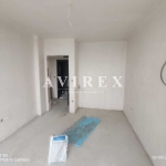 Двустаен апартамент в Пловдив, Южен - 76 кв.м за 1014 €/кв.м - Снимка #1